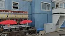 Kontor att hyra, Botkyrka, Tumba, Olvonvägen<span class="blurred street-number" onclick="ProcessAdRequest(609990)"><span class="hint">Se väg-nr</span>[xxxxxxxx]</span>