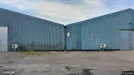 Lager att hyra, Falkenberg, Falkåsvägen<span class="blurred street-number" onclick="ProcessAdRequest(609993)"><span class="hint">Se väg-nr</span>[xxxxxxxx]</span>