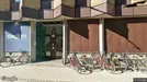 Kontor att hyra, Lund, Skomakaregatan<span class="blurred street-number" onclick="ProcessAdRequest(609995)"><span class="hint">Se väg-nr</span>[xxxxxxxx]</span>