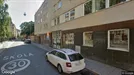 Kontor att hyra, Södermalm, Tjärhovsgatan<span class="blurred street-number" onclick="ProcessAdRequest(609997)"><span class="hint">Se väg-nr</span>[xxxxxxxx]</span>