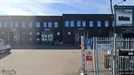 Kontor att hyra, Kirseberg, Stekelgatan<span class="blurred street-number" onclick="ProcessAdRequest(609998)"><span class="hint">Se väg-nr</span>[xxxxxxxx]</span>