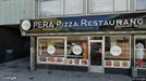 Kontor att hyra, Kungsbacka, Östergatan<span class="blurred street-number" onclick="ProcessAdRequest(610002)"><span class="hint">Se väg-nr</span>[xxxxxxxx]</span>