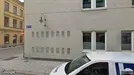 Kontor att hyra, Sundsvall, Bankgatan<span class="blurred street-number" onclick="ProcessAdRequest(610008)"><span class="hint">Se väg-nr</span>[xxxxxxxx]</span>