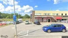 Kontor att hyra, Södertälje, Klockarvägen<span class="blurred street-number" onclick="ProcessAdRequest(610010)"><span class="hint">Se väg-nr</span>[xxxxxxxx]</span>