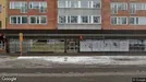 Kontor att hyra, Kungsholmen, Fridhemsgatan<span class="blurred street-number" onclick="ProcessAdRequest(610012)"><span class="hint">Se väg-nr</span>[xxxxxxxx]</span>