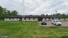 Lager att hyra, Falun, Roxnäsvägen<span class="blurred street-number" onclick="ProcessAdRequest(610017)"><span class="hint">Se väg-nr</span>[xxxxxxxx]</span>