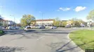 Kontor att hyra, Västerort, Gustavslundsvägen<span class="blurred street-number" onclick="ProcessAdRequest(610022)"><span class="hint">Se väg-nr</span>[xxxxxxxx]</span>