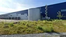 Lager att hyra, Enköping, Snedengatan<span class="blurred street-number" onclick="ProcessAdRequest(610024)"><span class="hint">Se väg-nr</span>[xxxxxxxx]</span>