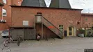Kontor att hyra, Västra Götaland, Klippan<span class="blurred street-number" onclick="ProcessAdRequest(610032)"><span class="hint">Se väg-nr</span>[xxxxxxxx]</span>