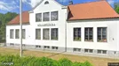 Lediga lokaler att hyra, Östra Göinge, Nordanåvägen<span class="blurred street-number" onclick="ProcessAdRequest(610036)"><span class="hint">Se väg-nr</span>[xxxxxxxx]</span>
