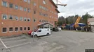 Kontor att hyra, Huddinge, Skogås, Vretvägen<span class="blurred street-number" onclick="ProcessAdRequest(610048)"><span class="hint">Se väg-nr</span>[xxxxxxxx]</span>