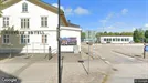 Kontor att hyra, Falköping, Järnvägsgatan<span class="blurred street-number" onclick="ProcessAdRequest(610049)"><span class="hint">Se väg-nr</span>[xxxxxxxx]</span>