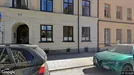 Kontor att hyra, Östermalm, Brahegatan<span class="blurred street-number" onclick="ProcessAdRequest(610051)"><span class="hint">Se väg-nr</span>[xxxxxxxx]</span>