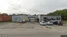 Industrilokal att hyra, Umeå, Holmsund, Stenhuggaregatan<span class="blurred street-number" onclick="ProcessAdRequest(610055)"><span class="hint">Se väg-nr</span>[xxxxxxxx]</span>