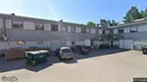 Kontor att hyra, Täby, Gribbylundsvägen<span class="blurred street-number" onclick="ProcessAdRequest(610057)"><span class="hint">Se väg-nr</span>[xxxxxxxx]</span>