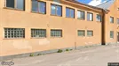Lager att hyra, Borlänge, Kvarngatan<span class="blurred street-number" onclick="ProcessAdRequest(610059)"><span class="hint">Se väg-nr</span>[xxxxxxxx]</span>