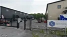 Industrilokal att hyra, Värmdö, Älvsby Industriväg<span class="blurred street-number" onclick="ProcessAdRequest(610061)"><span class="hint">Se väg-nr</span>[xxxxxxxx]</span>