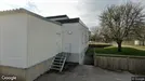 Lager att hyra, Örebro, Återbruksvägen<span class="blurred street-number" onclick="ProcessAdRequest(610066)"><span class="hint">Se väg-nr</span>[xxxxxxxx]</span>