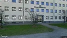 Kontor att hyra, Malmö Centrum, Skeppsbron<span class="blurred street-number" onclick="ProcessAdRequest(610073)"><span class="hint">Se väg-nr</span>[xxxxxxxx]</span>