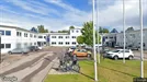 Kontor att hyra, Karlstad, Strågatan<span class="blurred street-number" onclick="ProcessAdRequest(610074)"><span class="hint">Se väg-nr</span>[xxxxxxxx]</span>