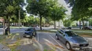 Kontor att hyra, Östermalm, Valhallavägen<span class="blurred street-number" onclick="ProcessAdRequest(610080)"><span class="hint">Se väg-nr</span>[xxxxxxxx]</span>