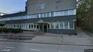 Kontor att hyra, Kirseberg, Södra bulltoftavägen<span class="blurred street-number" onclick="ProcessAdRequest(610087)"><span class="hint">Se väg-nr</span>[xxxxxxxx]</span>