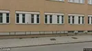 Kontor att hyra, Skellefteå, Storgatan<span class="blurred street-number" onclick="ProcessAdRequest(610098)"><span class="hint">Se väg-nr</span>[xxxxxxxx]</span>