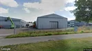 Lager att hyra, Vänersborg, Äsperedsvägen<span class="blurred street-number" onclick="ProcessAdRequest(610114)"><span class="hint">Se väg-nr</span>[xxxxxxxx]</span>