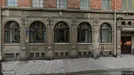 Kontor att hyra, Örebro, Klostergatan<span class="blurred street-number" onclick="ProcessAdRequest(610117)"><span class="hint">Se väg-nr</span>[xxxxxxxx]</span>