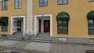 Kontor att hyra, Götene, Torget<span class="blurred street-number" onclick="ProcessAdRequest(610129)"><span class="hint">Se väg-nr</span>[xxxxxxxx]</span>