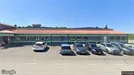 Kontor att hyra, Ulricehamn, Maskinvägen<span class="blurred street-number" onclick="ProcessAdRequest(610130)"><span class="hint">Se väg-nr</span>[xxxxxxxx]</span>