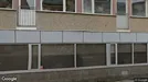Kontor att hyra, Örebro, Köpmangatan<span class="blurred street-number" onclick="ProcessAdRequest(610131)"><span class="hint">Se väg-nr</span>[xxxxxxxx]</span>