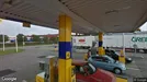 Kontor att hyra, Varberg, Värnamovägen<span class="blurred street-number" onclick="ProcessAdRequest(610137)"><span class="hint">Se väg-nr</span>[xxxxxxxx]</span>