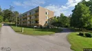 Kontor att hyra, Tranås, Beckhemsvägen<span class="blurred street-number" onclick="ProcessAdRequest(610147)"><span class="hint">Se väg-nr</span>[xxxxxxxx]</span>