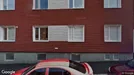 Kontor att hyra, Katrineholm, Prinsgatan<span class="blurred street-number" onclick="ProcessAdRequest(610148)"><span class="hint">Se väg-nr</span>[xxxxxxxx]</span>
