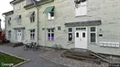 Kontor att hyra, Eskilstuna, Nygatan<span class="blurred street-number" onclick="ProcessAdRequest(610152)"><span class="hint">Se väg-nr</span>[xxxxxxxx]</span>
