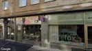 Kontor att hyra, Jönköping, Västra Storgatan<span class="blurred street-number" onclick="ProcessAdRequest(610153)"><span class="hint">Se väg-nr</span>[xxxxxxxx]</span>