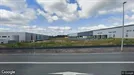 Industrilokal att hyra, Jönköping, Södra Stigamo<span class="blurred street-number" onclick="ProcessAdRequest(610155)"><span class="hint">Se väg-nr</span>[xxxxxxxx]</span>