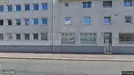 Kontor att hyra, Uppsala, St Olofsgatan<span class="blurred street-number" onclick="ProcessAdRequest(610159)"><span class="hint">Se väg-nr</span>[xxxxxxxx]</span>