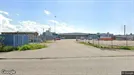 Lager att hyra, Västra Götaland, Varvsvägen<span class="blurred street-number" onclick="ProcessAdRequest(610161)"><span class="hint">Se väg-nr</span>[xxxxxxxx]</span>