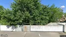 Lediga lokaler att hyra, Nacka, Nacka Strand, Järlastigen<span class="blurred street-number" onclick="ProcessAdRequest(610162)"><span class="hint">Se väg-nr</span>[xxxxxxxx]</span>