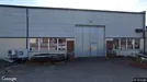Industrilokal att hyra, Falkenberg, Tångvägen<span class="blurred street-number" onclick="ProcessAdRequest(610166)"><span class="hint">Se väg-nr</span>[xxxxxxxx]</span>
