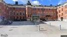Kontor att hyra, Gotland, Visby, Artillerigatan<span class="blurred street-number" onclick="ProcessAdRequest(610171)"><span class="hint">Se väg-nr</span>[xxxxxxxx]</span>