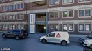 Kontor att hyra, Västerort, Ekbacksvägen<span class="blurred street-number" onclick="ProcessAdRequest(610175)"><span class="hint">Se väg-nr</span>[xxxxxxxx]</span>