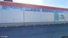 Industrilokal att hyra, Uppsala, Hållnäsgatan<span class="blurred street-number" onclick="ProcessAdRequest(610176)"><span class="hint">Se väg-nr</span>[xxxxxxxx]</span>
