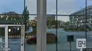 Kontor att hyra, Solna, Solna strandväg<span class="blurred street-number" onclick="ProcessAdRequest(610180)"><span class="hint">Se väg-nr</span>[xxxxxxxx]</span>