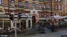 Kontor att hyra, Göteborg Centrum, Vasaplatsen<span class="blurred street-number" onclick="ProcessAdRequest(610182)"><span class="hint">Se väg-nr</span>[xxxxxxxx]</span>