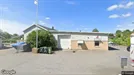 Kontor att hyra, Östra Göinge, Kristianstadsvägen<span class="blurred street-number" onclick="ProcessAdRequest(610185)"><span class="hint">Se väg-nr</span>[xxxxxxxx]</span>