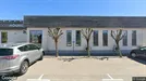 Lediga lokaler att hyra, Kävlinge, Barsebäcksvägen<span class="blurred street-number" onclick="ProcessAdRequest(610187)"><span class="hint">Se väg-nr</span>[xxxxxxxx]</span>