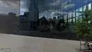 Kontor att hyra, Örgryte-Härlanda, Långfilsgatan<span class="blurred street-number" onclick="ProcessAdRequest(610188)"><span class="hint">Se väg-nr</span>[xxxxxxxx]</span>